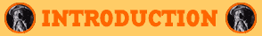 introduction