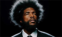 Questlove