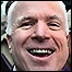 John McCain