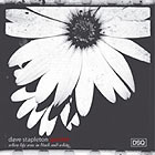 When Life Was in Black and White album cover When Life Was in Black and White album cover