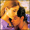 Kareena & Hrithik