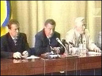 Сумський вуз