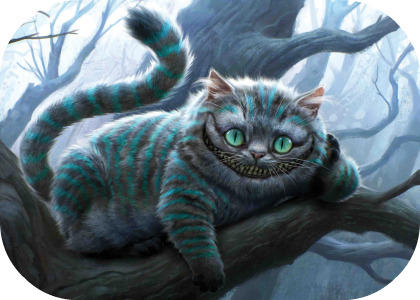 Cheshirecat_concept.jpg