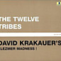 Review of The Twelve Tribes
