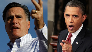 obama_romney_taxes