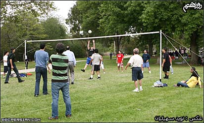 سیزده به در