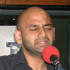 Vijay Kishore