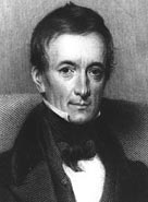 Peter Mark Roget, c.1820