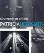 Strangers On A Train