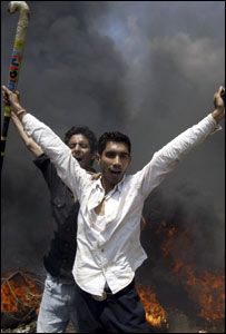 جموں (فائل فوٹو)