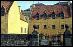 Culross