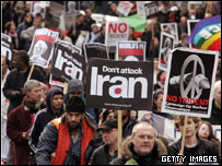 प्रदर्शन