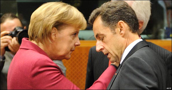 merkel_sarkozy_595.jpg
