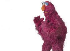 Why do I have to own up if it was an accident?