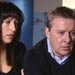 Shona and Raymond