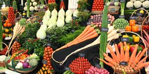 veg_300x150.jpg