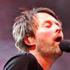 Thom Yorke Thom Yorke