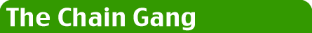 Click here to visit The Chain Gang site.
