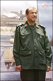 مصطفی محمدنجار