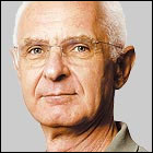 Джонатан Стіл