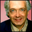 Dan Damon