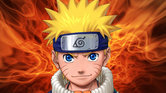 Naruto (fire... Naruto (fire...
