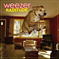 Review of Raditude