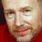 Tom Robinson