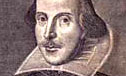 William Shakespeare