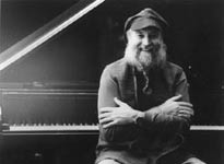 Terry Riley