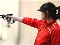 गुओ वेन जुन