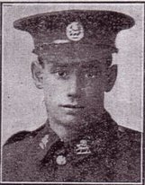 William Holland William Holland