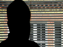 Anonymous Dorchester employee