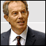 Tony Blair
