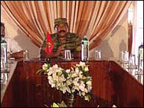 ولوپيلاتی پرابهاکاران 