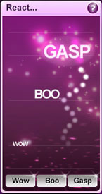 boo_wow_gasp_145.jpg