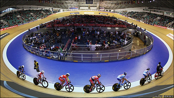 velo_getty595.jpg