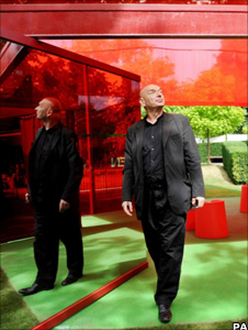 Jean Nouvel