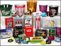 نورم او ستندرد