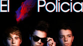 El Policia -... El Policia -...