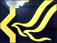 جبهه مشارکت، اصلاح طلبان جوان را به خود جلب کرده است