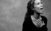 Leona Lewis