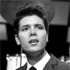 Cliff Richard