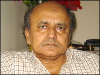 ज़िया उल हक़