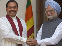 फ़ाइल फ़ोटो