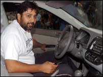 News image