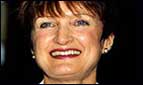 Tessa Jowell