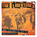 The Librtines