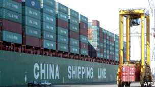 Porto | Crédito da foto: AFP