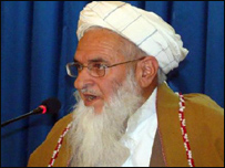 قيام الدين کشاف